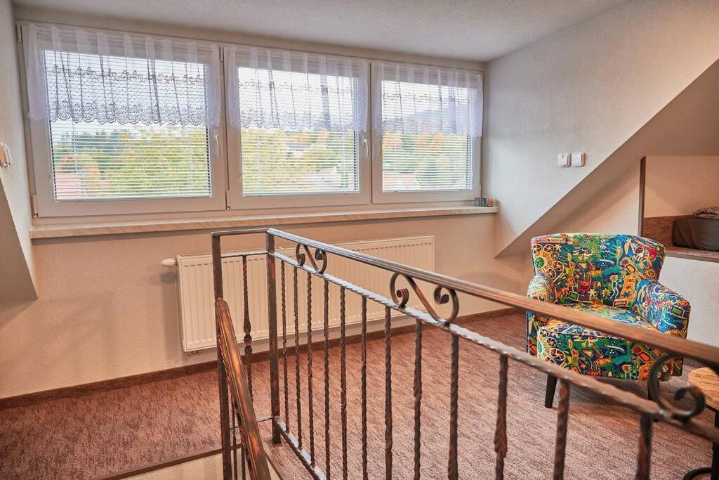 "Na Skale " Apartment In Center, Free Parking Bojnice Exterior photo